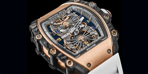 richard mille price list 2021|richard mille sito ufficiale.